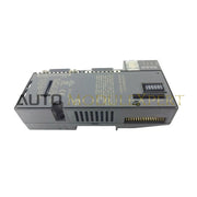 GE Fanuc IC200ERM002C Non-Isolated Expansion Receiver Module