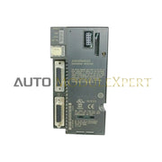 GE Fanuc IC200ERM002C Non-Isolated Expansion Receiver Module