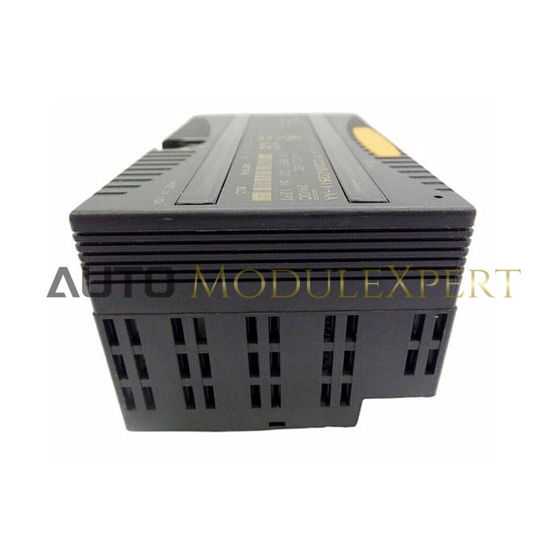 Модуль счетчика GE FANUC IC200MDD841 VersaMax