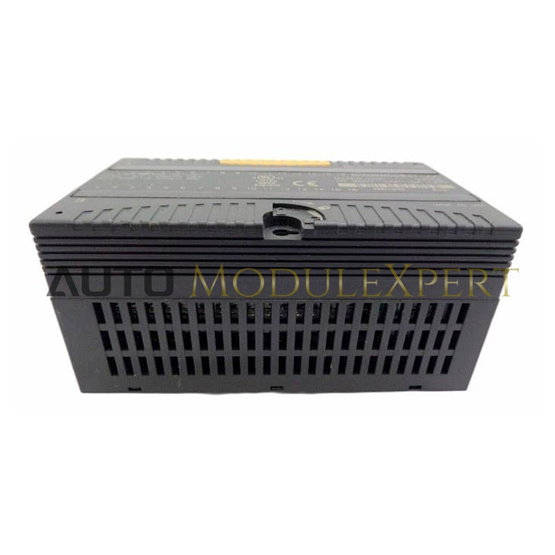 Модуль счетчика GE FANUC IC200MDD841 VersaMax