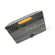 IC200MDD843E GE Fanuc Discrete Mixed Module