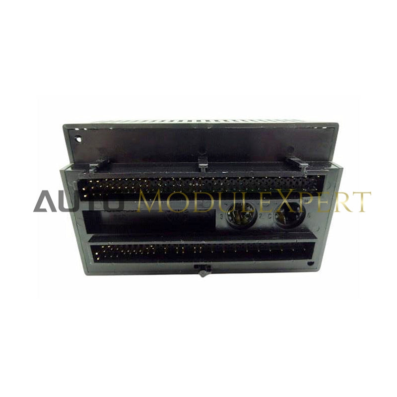 GE Fanuc IC200MDL241 Discrete Input Module