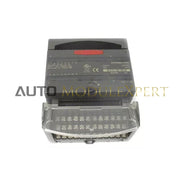 Discrete Input Module IC200MDL243 GE FANUC