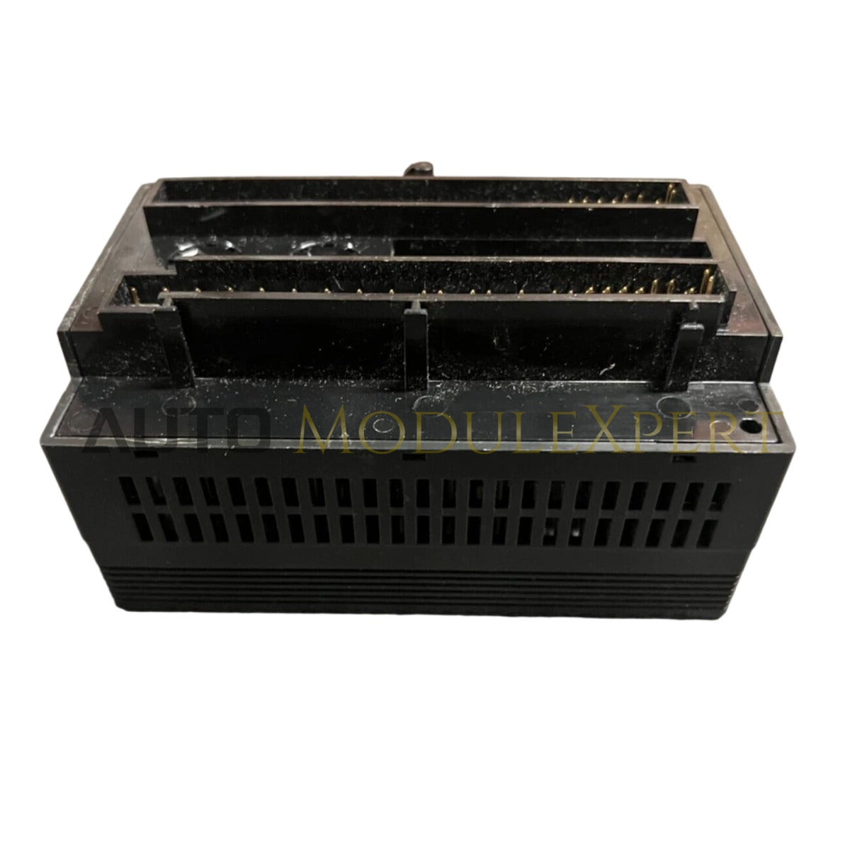 ماژول ورودی ایزوله GE IC200MDL243D