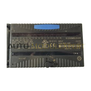 GE Fanuc IC200MDL640K 24 VDC Positive Negative Logic Input Module