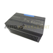 IC200MDL730 | GE Fanuc | Versamax Series Discrete Output Module