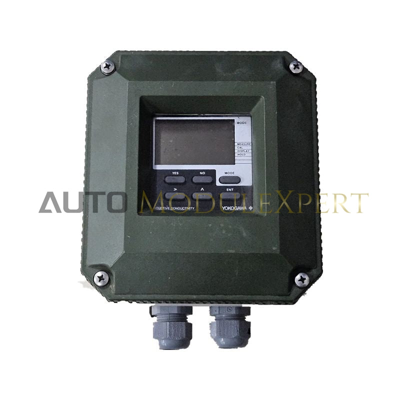 ضبطکننده داده Yokogawa GP10 (نسخه کپی)