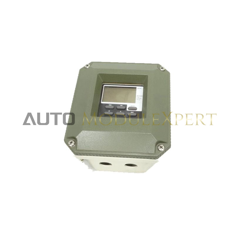 ضبطکننده داده Yokogawa GP10 (نسخه کپی)