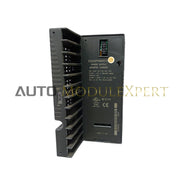 GE Fanuc IC200PWB001D Power Supply Booster Carrier