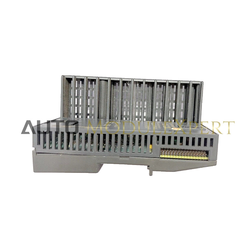 GE Fanuc IC200PWB001D Power Supply Booster Carrier