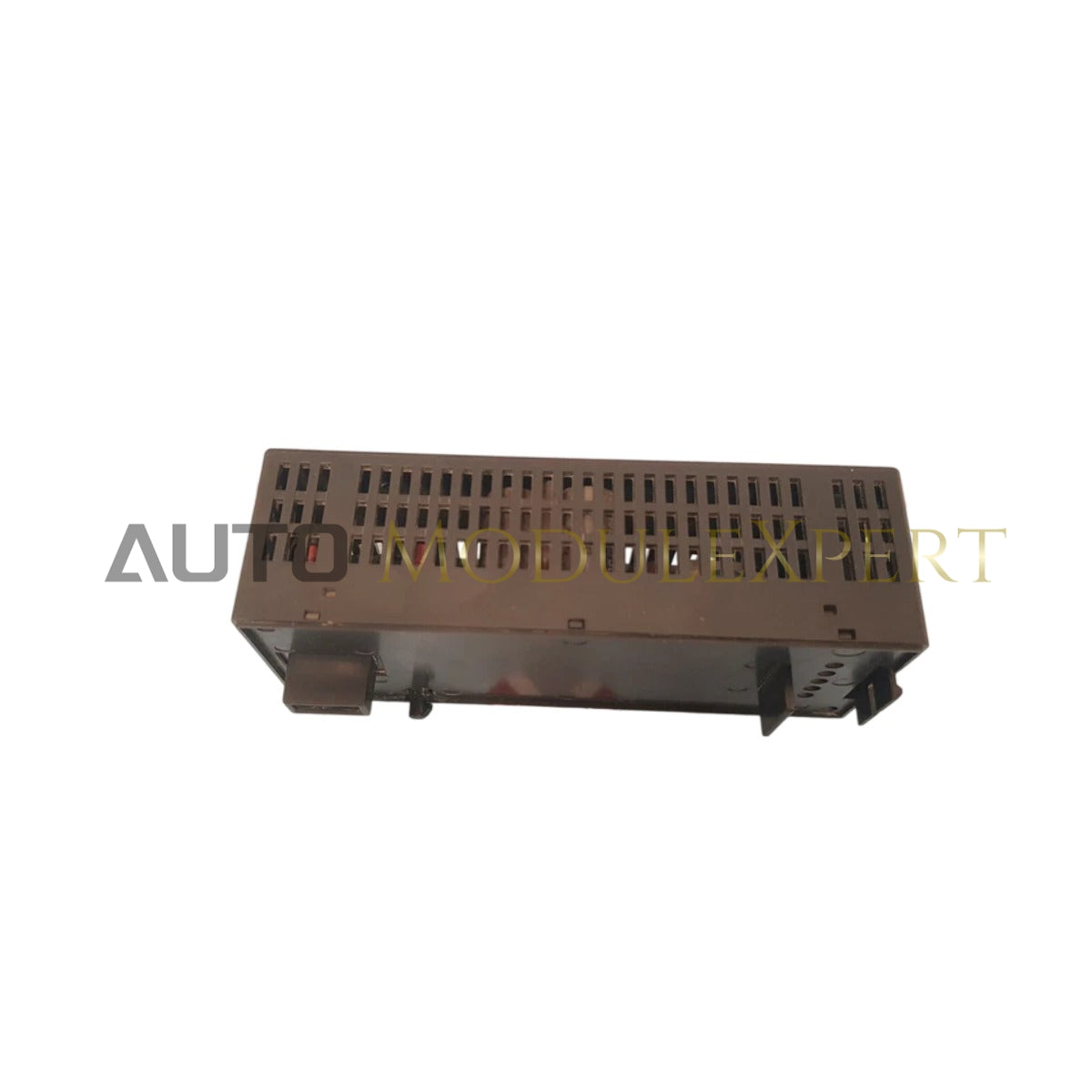 IC200PWR002G GE Fanuc VersaMax Power Supply
