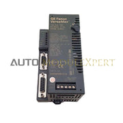 IC200PWR101 GE Fanuc 120/240VAC Power Supply