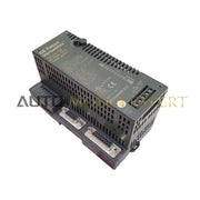 IC200PWR101 GE Fanuc 120/240VAC Power Supply