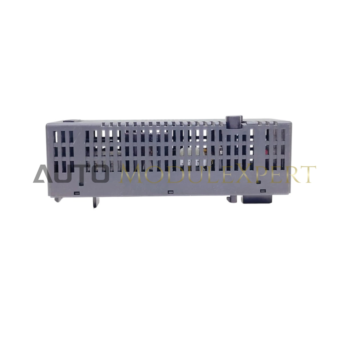 IC200PWR102J GE VersaMax Power Supply New & Original Stock