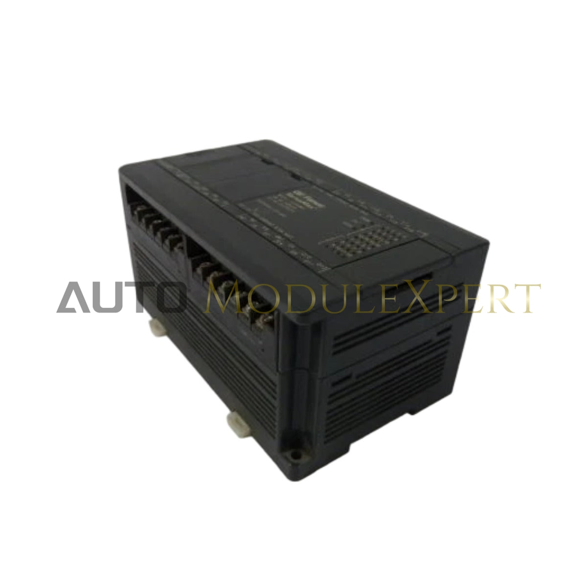 IC200UAA007-BG GE Fanuc Micro PLC Novi i originalni zalihe