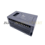 GE Fanuc IC200UDD110 Micro 28 PLC