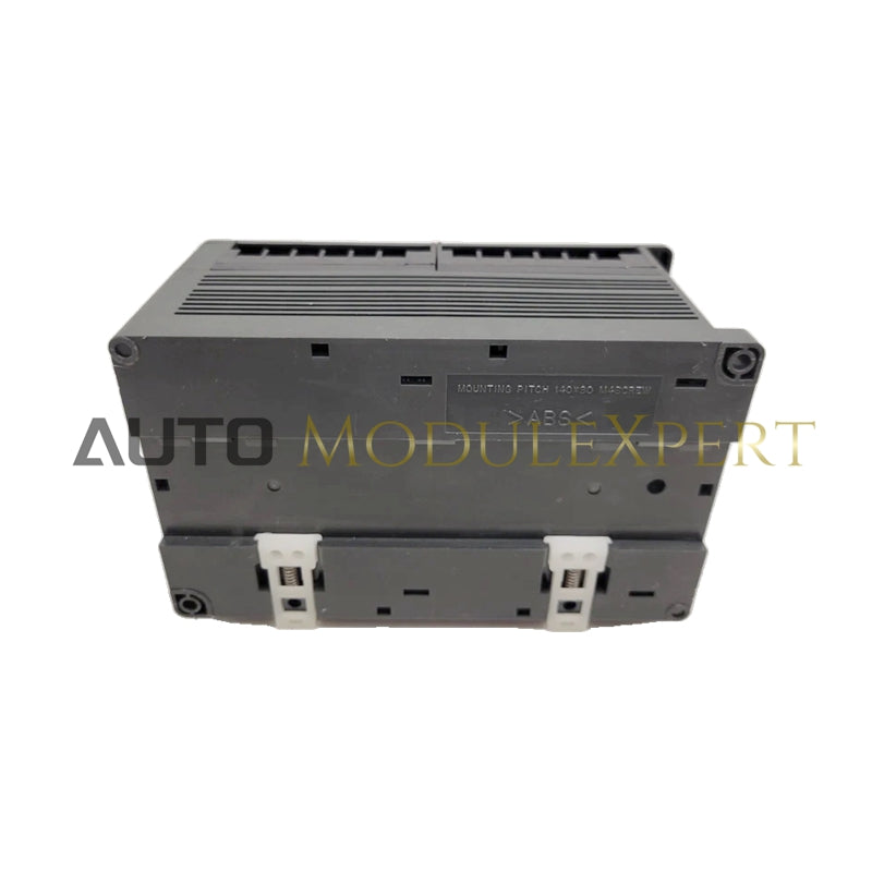 IC200UDD120 Microprogrammable Logic Controller | GE Fanuc