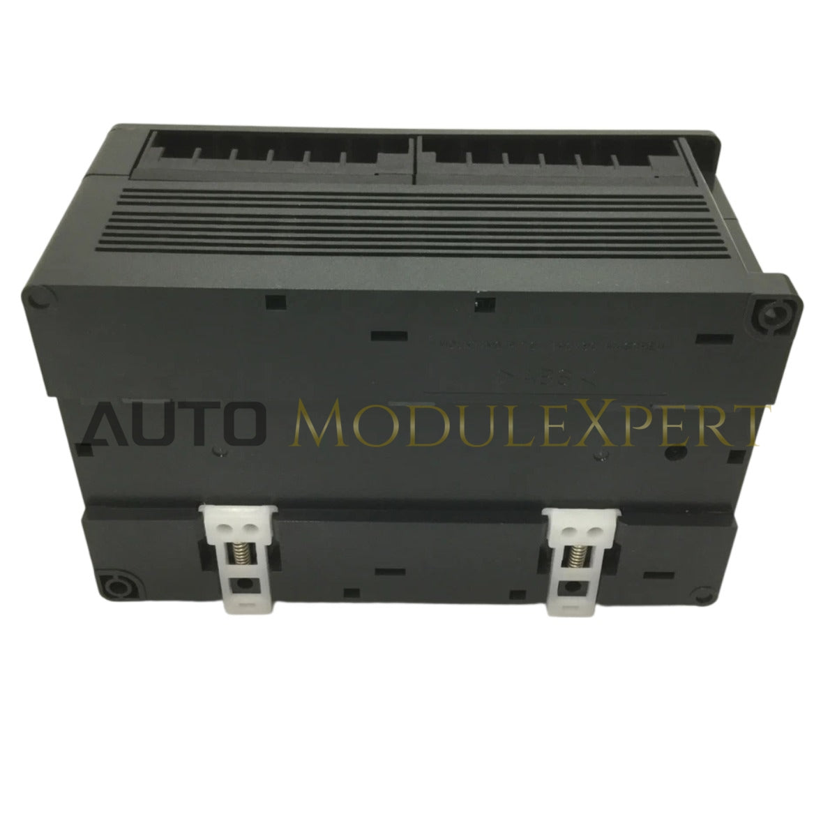 IC200UDD220 GE Fanuc Versamax Mikro Kontrolör Yeni ve Orijinal Stok