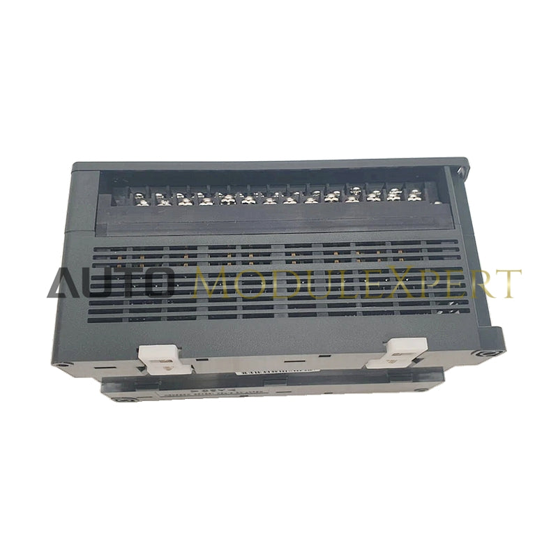 IC200UDR040 GE Fanuc Programmable Logic Controller