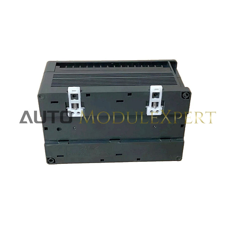 VersaMax IC200UDR140 GE Fanuc Micro 40 PLC