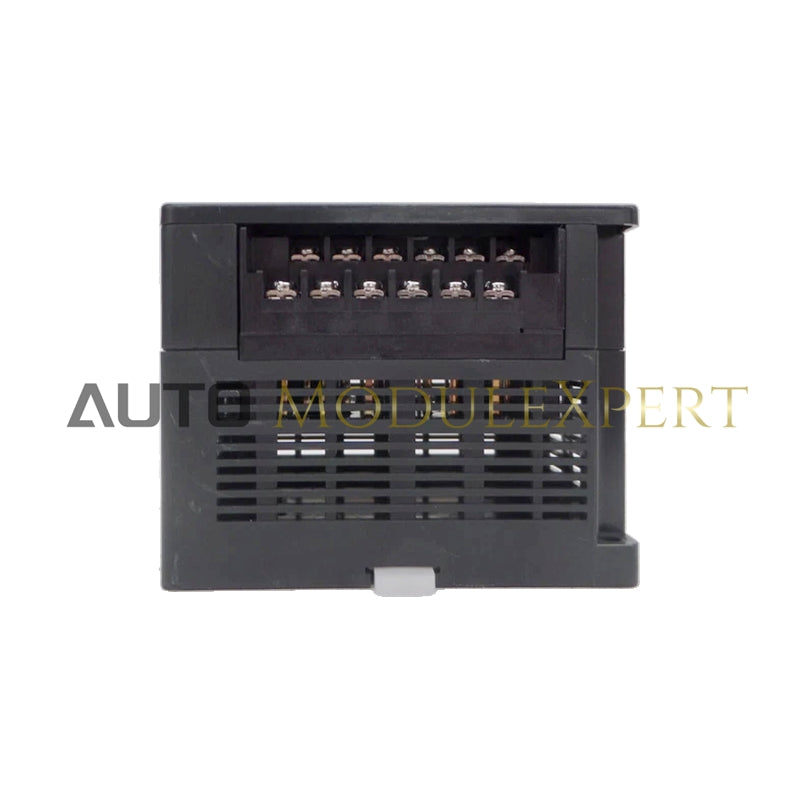 IC200UEI008 Discrete Expansion Module | GE Fanuc