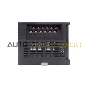 IC200UEI008 Discrete Expansion Module | GE Fanuc