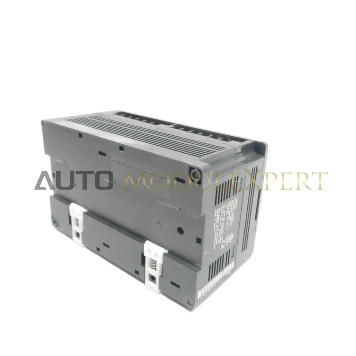 IC200UEX214-B GE Fanuc Micro PLC modul za proširenje Novi i originalni zalihe
