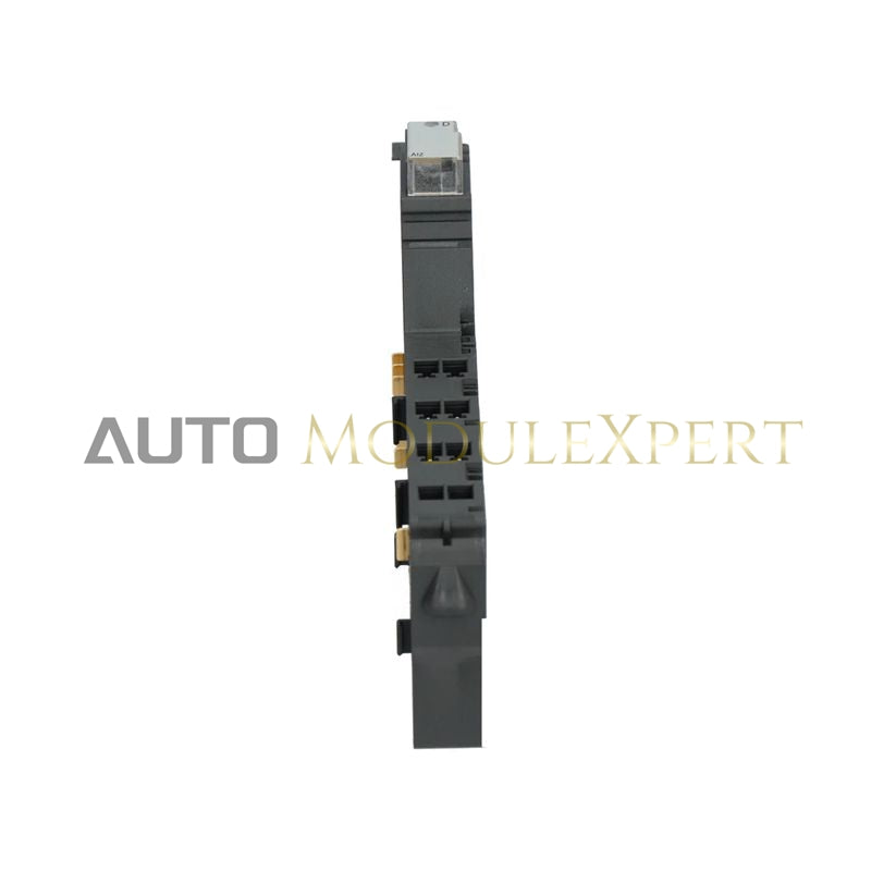 Industrial Analog Input Module GE IC220ALG220