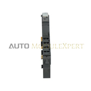 Industrial Analog Input Module GE IC220ALG220