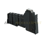 Industrial Analog Input Module GE IC220ALG220
