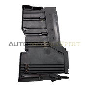 IC200ALG320 GE Analog Output Module