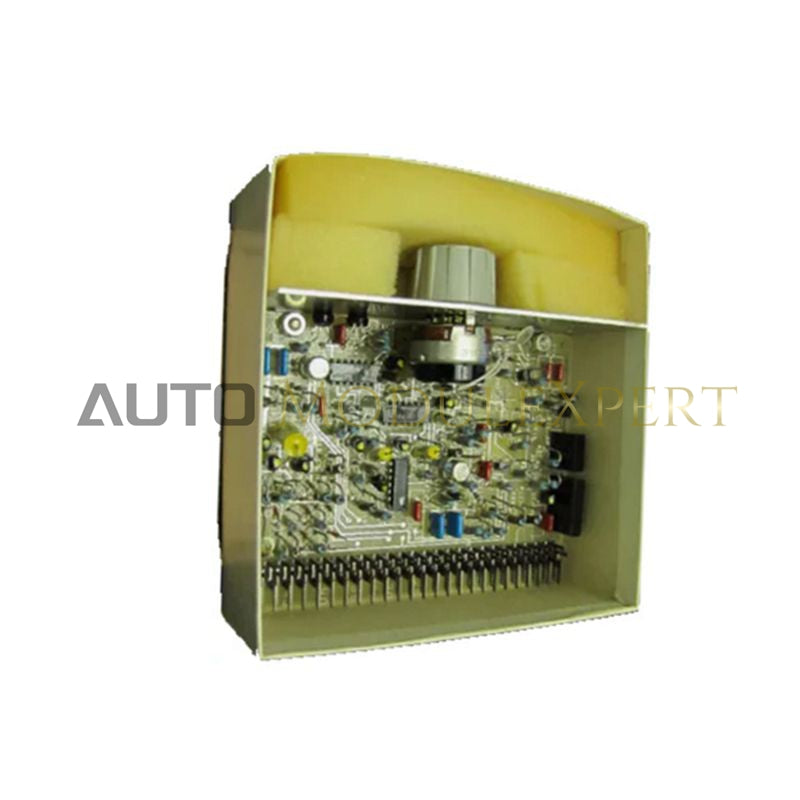 GE IC3600SHPC1O1C  Printed Circuit Board for Turbines