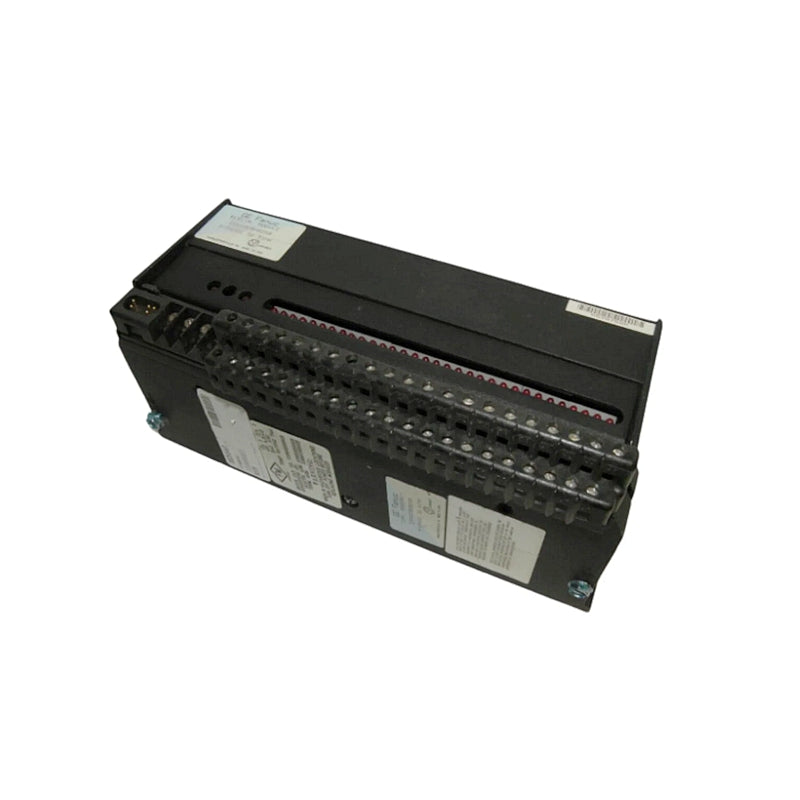 IC660BRD024 | GE Fanuc Genius GMR Source Output Block