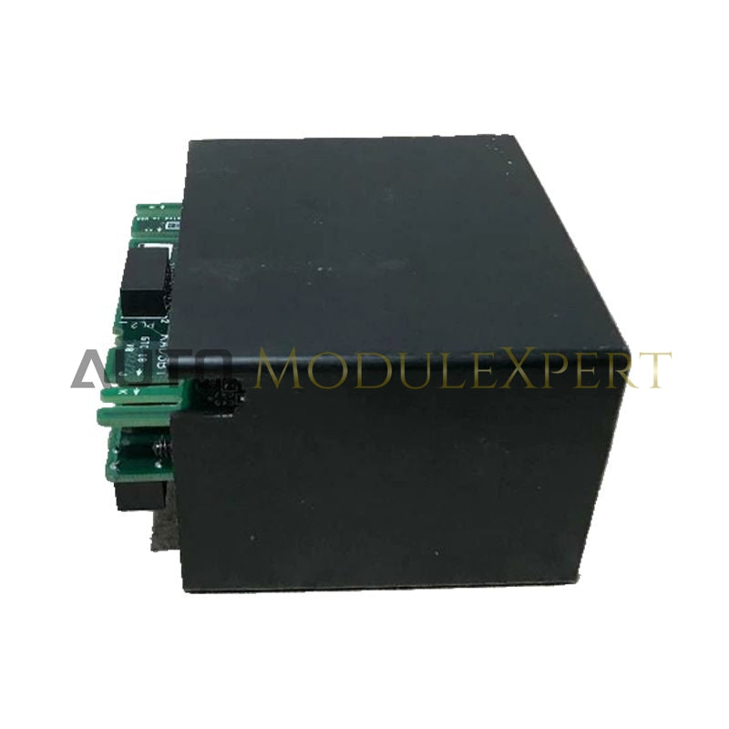 Analog Output Module for Process Control IC670ALG330 GE