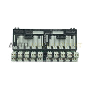 PLC Terminal Block IC670CHS102A GE