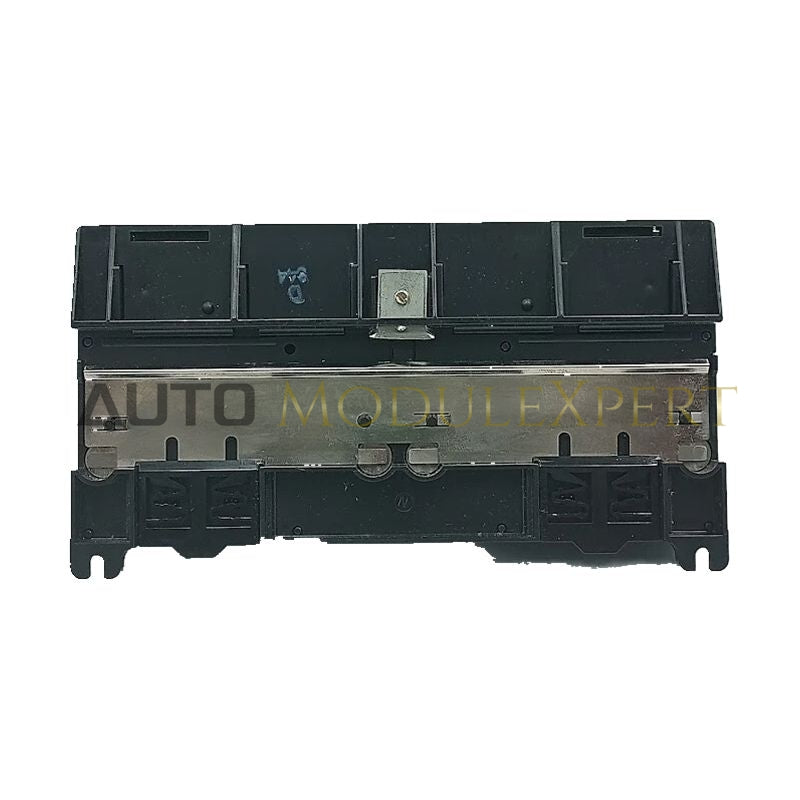 PLC Terminal Block IC670CHS102A GE