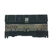 PLC Terminal Block IC670CHS102A GE