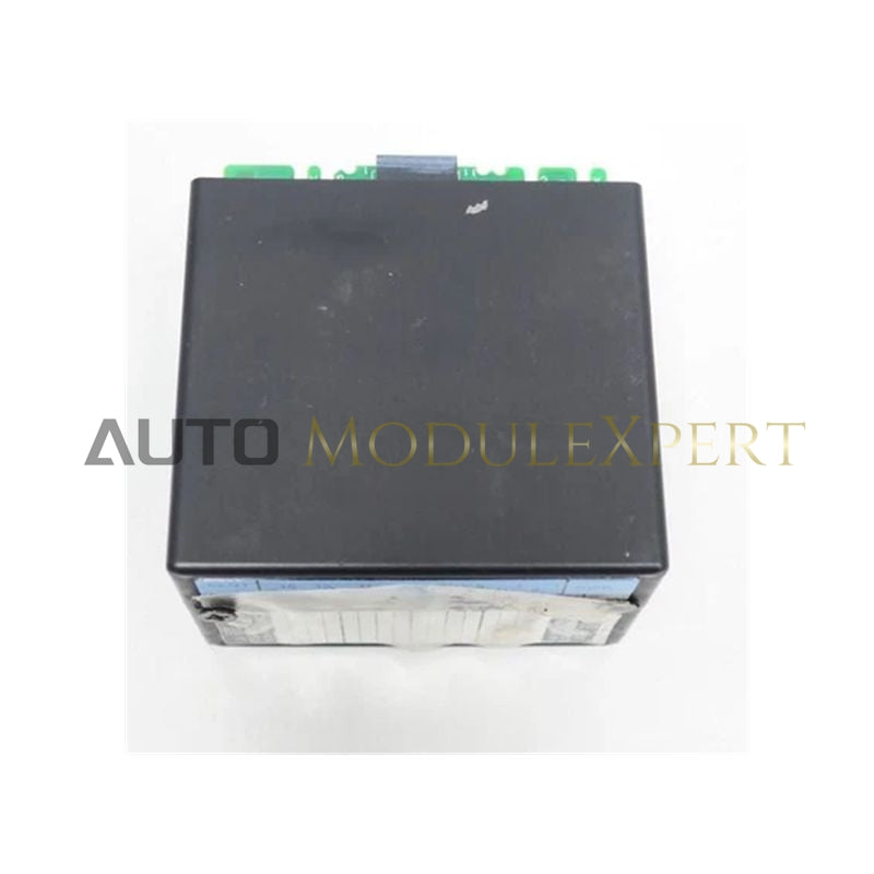 IC670MDL644J GE Fanuc Digital Input Module