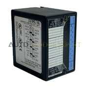 GE IC670MDL740J PLC Output Module for Industrial Devices