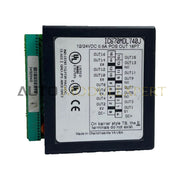 GE IC670MDL740J PLC Output Module for Industrial Devices