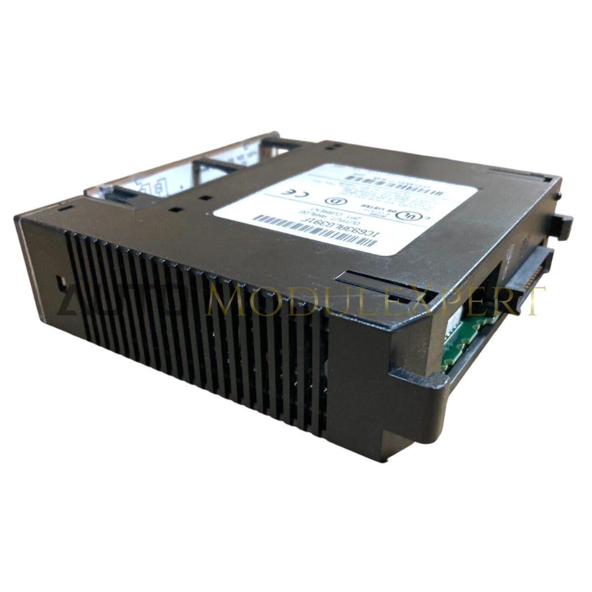 Analog Çıxış Modulu GE Fanuc IC693ALG391E Series 90-30