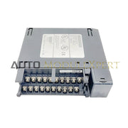IC693ALG391 | GE FANUC Series 90-30 Analog Output Module