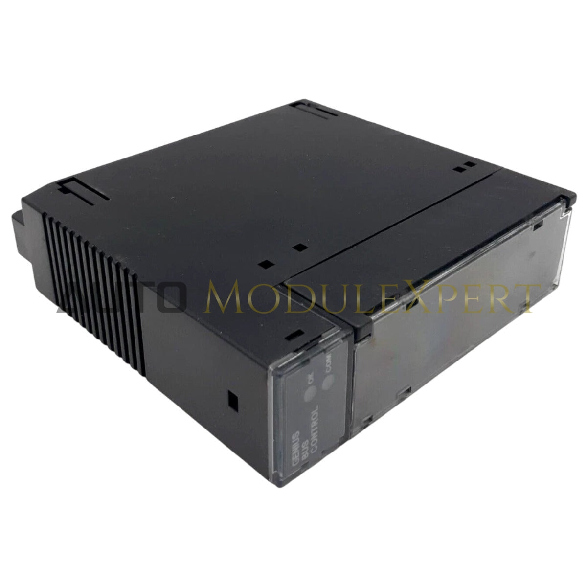 وحدة المعالجة IC693CPU363-DL من سلسلة GE Fanuc 90-30 (نسخة)