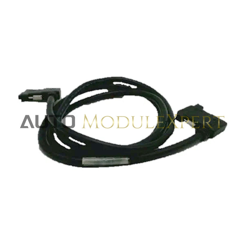 Kit de Cable IC693CBK001 GE FANUC