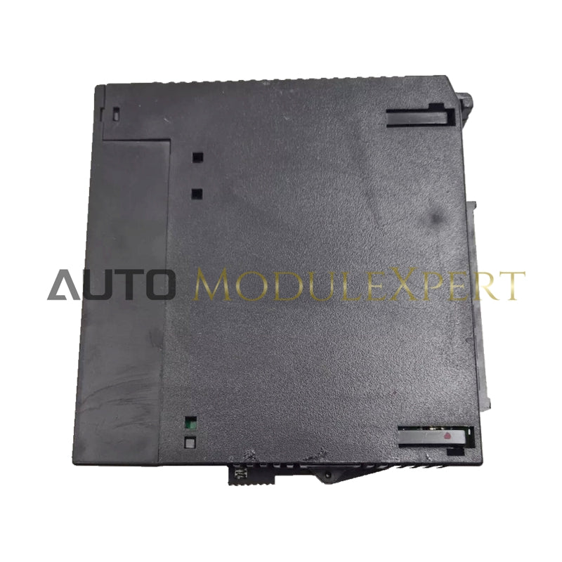 وحدة المعالجة المركزية IC693CPU364-CJ من GE Fanuc