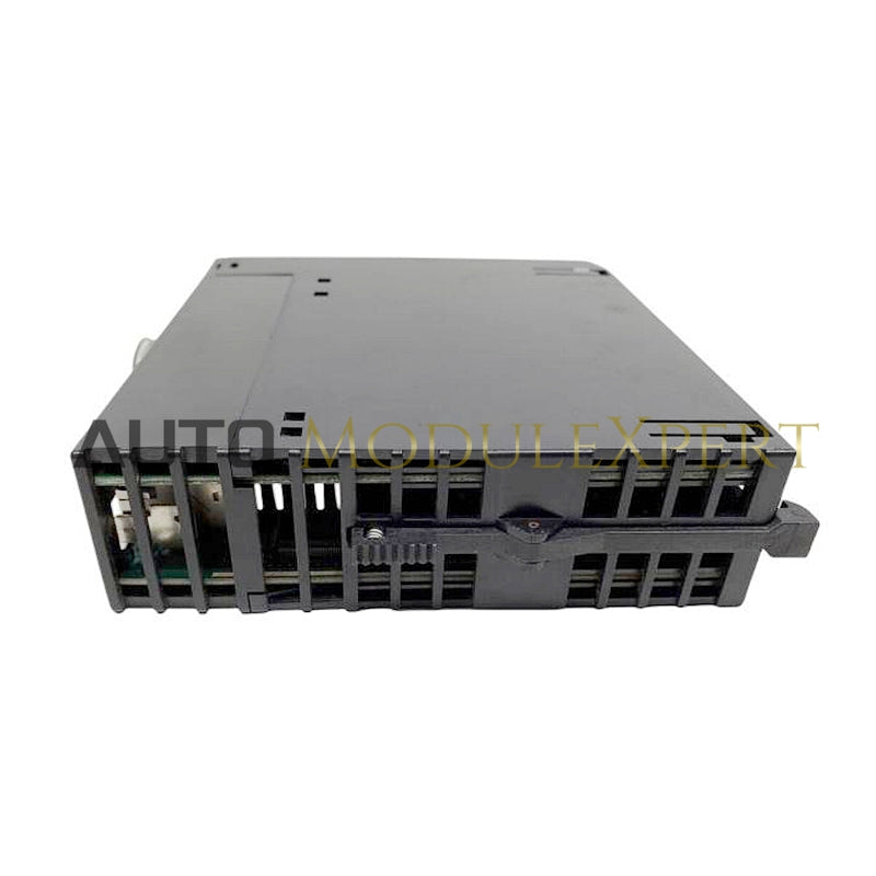 Серия 90-30 IC693CPU374 GE FANUC процессор