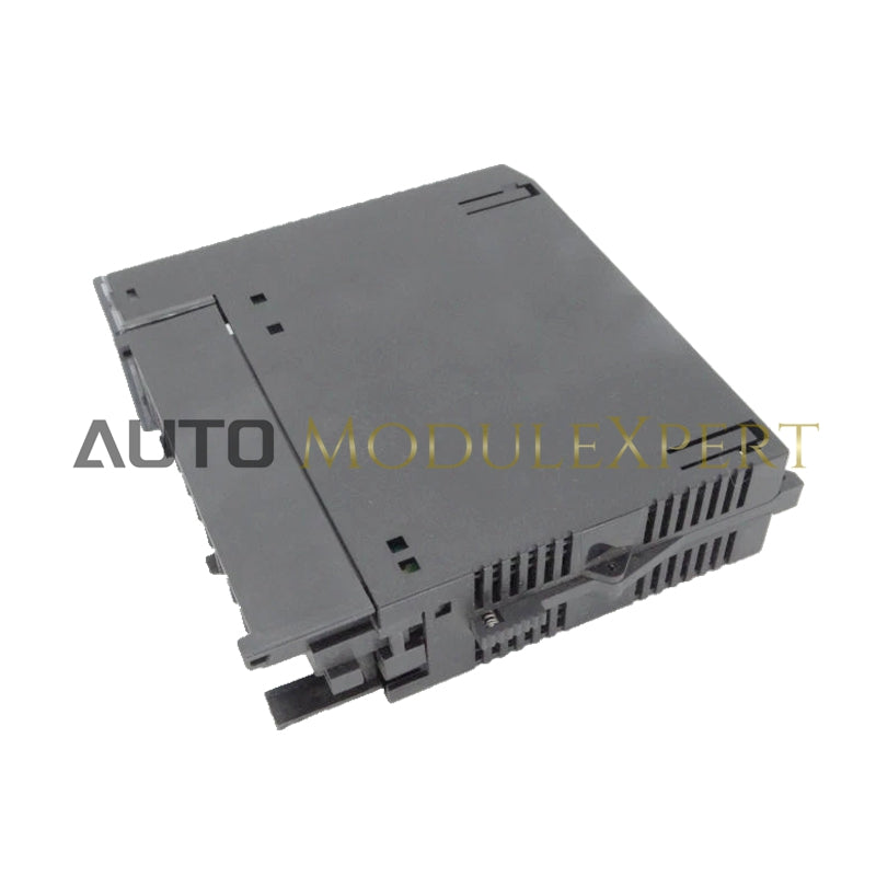 Módulo de E/S Digital IC693MDL733 GE FANUC