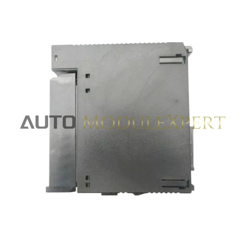 IC693MDL741 | GE FANUC | Módulo Digital de E/S
