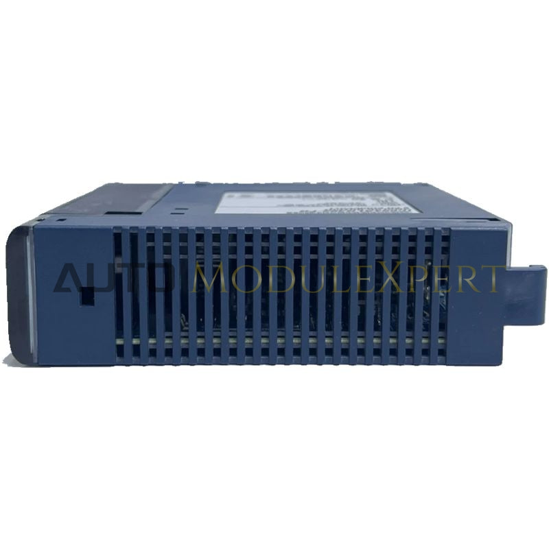 IC694ALG392 Módulo de Entrada Analógica de 8 Canales GE Fanuc