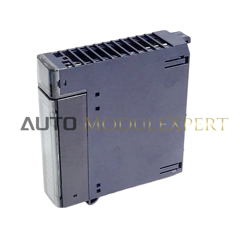 IC694MDL645 | GE Fanuc | Módulo de Entrada Discreta PACSystem RX3i